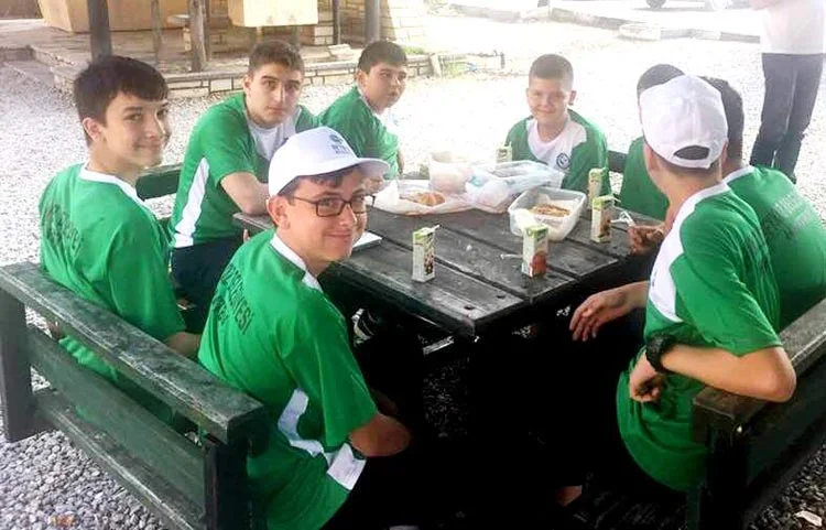 hentbol 2 0dhUlITY51