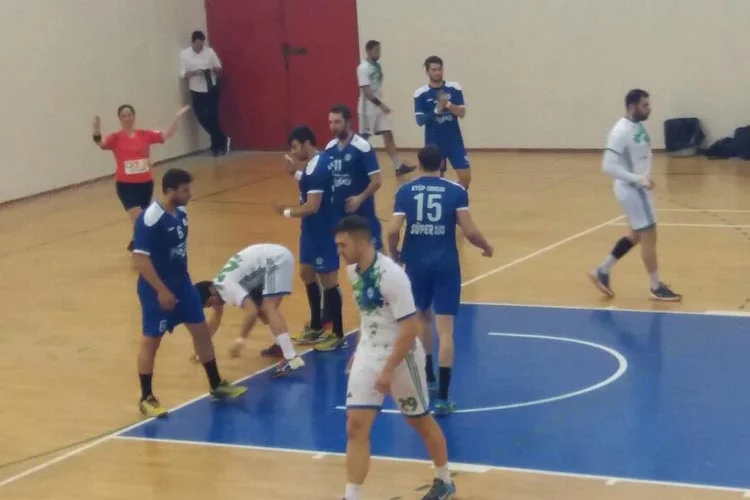 hentbol 2 1MQAvlwOS3