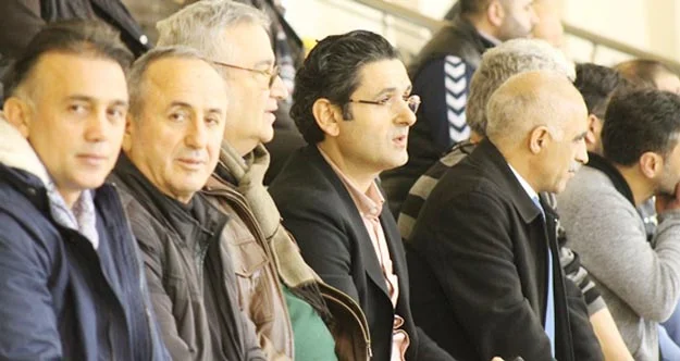 hentbol 2 K qFvZyDUo