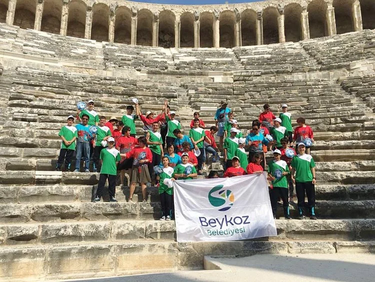 hentbol 3 TDiAQmfMLl