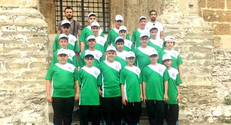 hentbol 4 GZ6ELaimKt