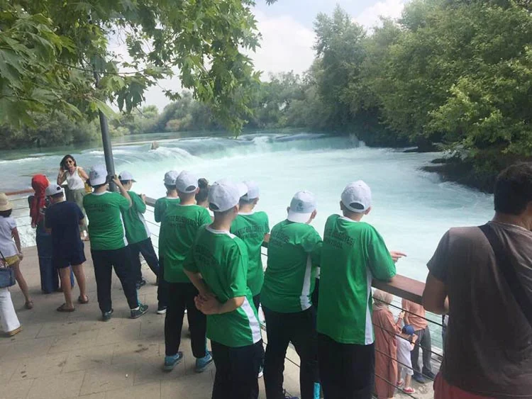 hentbol 5 t 6VIEdMlC