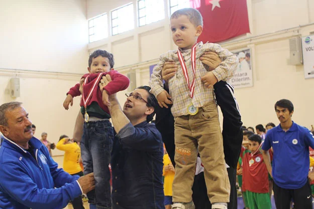 hentbol beyk 7SGnyDGSY1