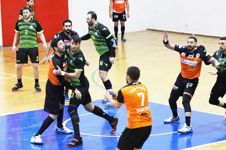 hentbol beyk OodRsPU7Y4