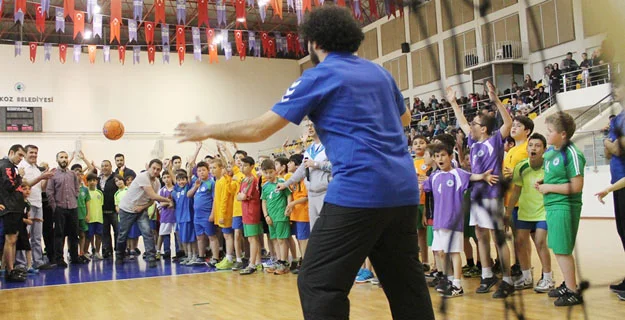 hentbol beyk S59o LQGMD