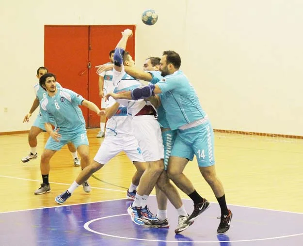 hentbol beyk sp4vhd4QXP