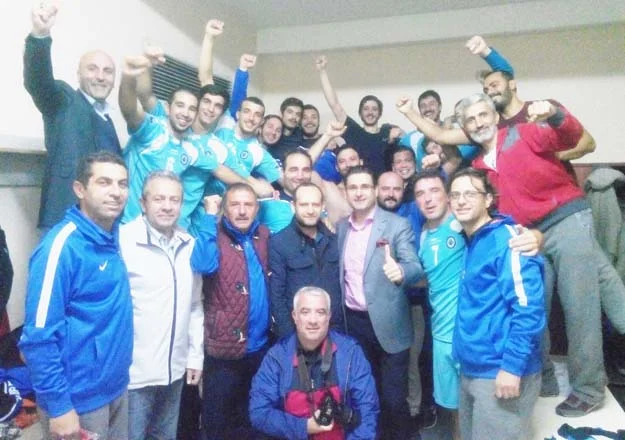 hentbol beykoz 2 9eQGWcaMTU