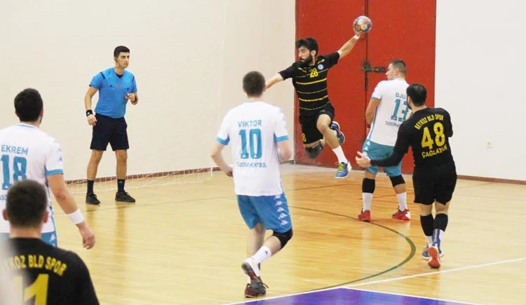 hentbol beykoz 3 anUWQlgbFa