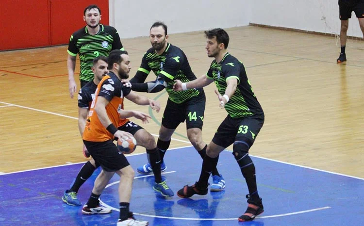 hentbol beykoz 3 dDmigZJQjk