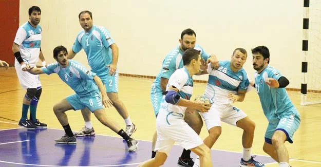 hentbol beykoz 4 VwT4Jl78wz