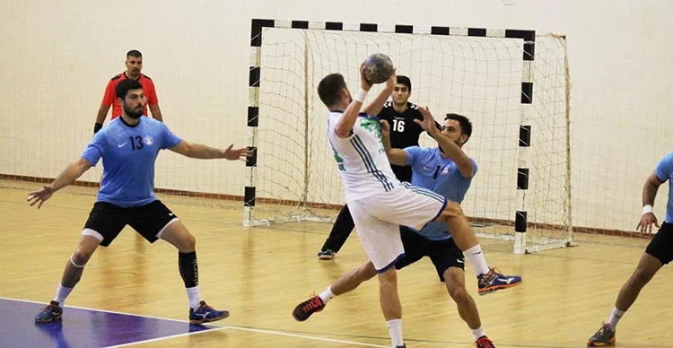 hentbol beykoz b ADgZ6aje46