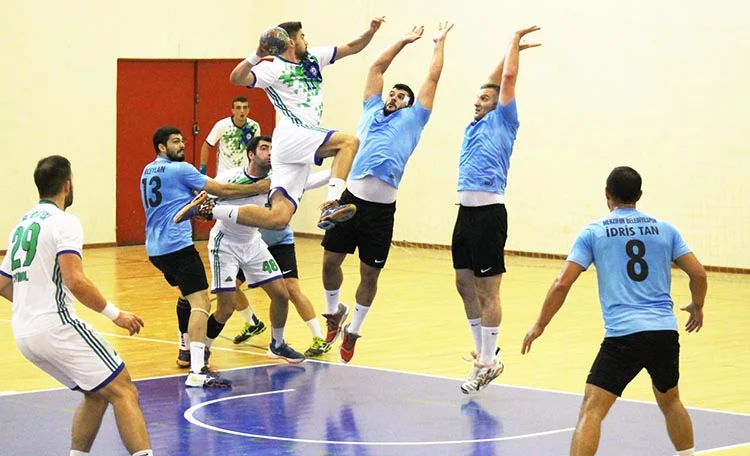 hentbol beykoz bel 3 Xeh1UXHCcm