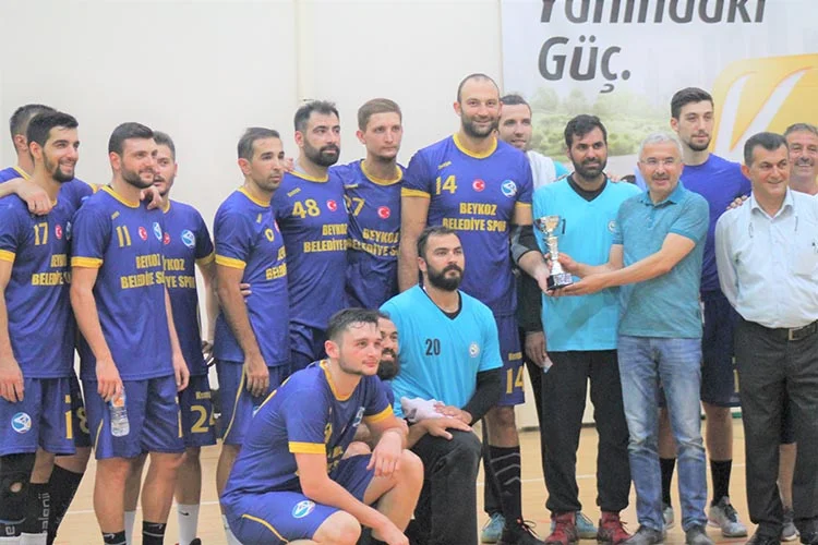 hentbol beykoz turnuva 1 eKSkNXmwaj