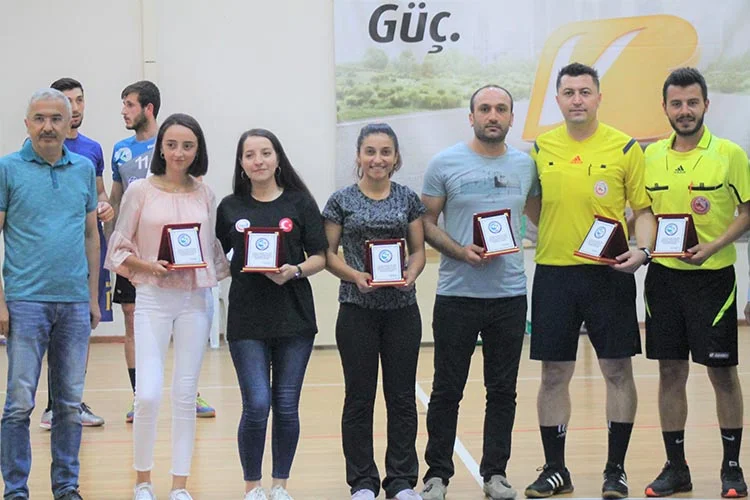 hentbol beykoz turnuva 2 7m29nkigOY