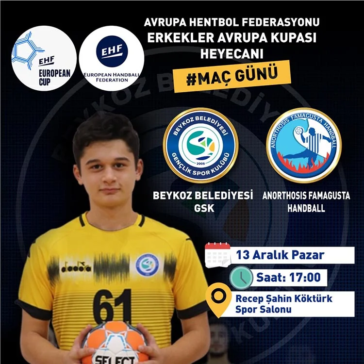 hentbol kibris 2 tPIoOe24T3