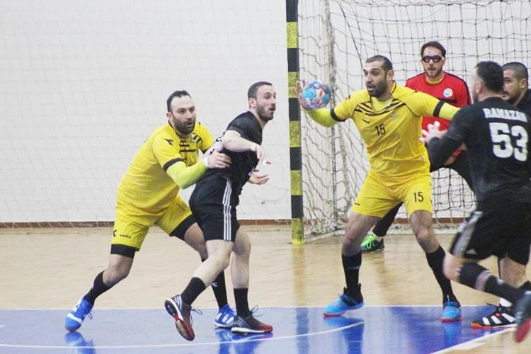 hentbol m 92S6R0ip5O