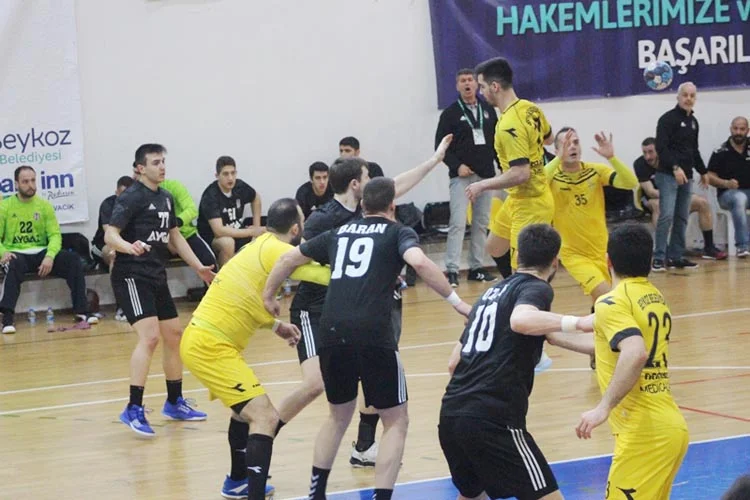 hentbol m CLusTXXjz5