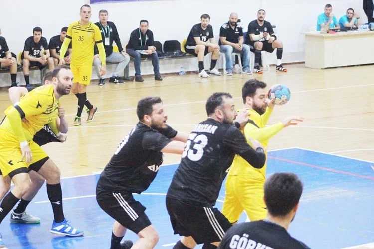 hentbol mac 4 YyuVMCp D