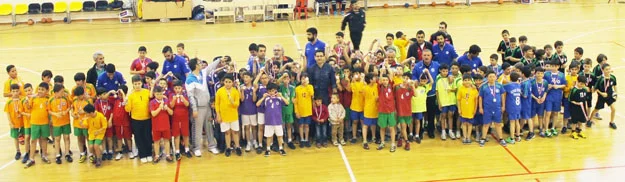 hentbol sol GdAh07HTl1