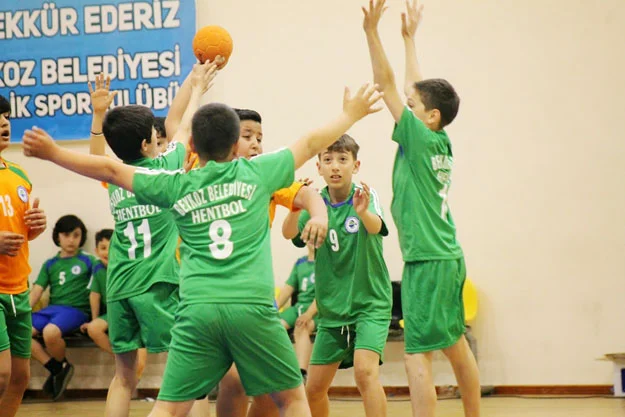 hentbol sol WzL CpvV9