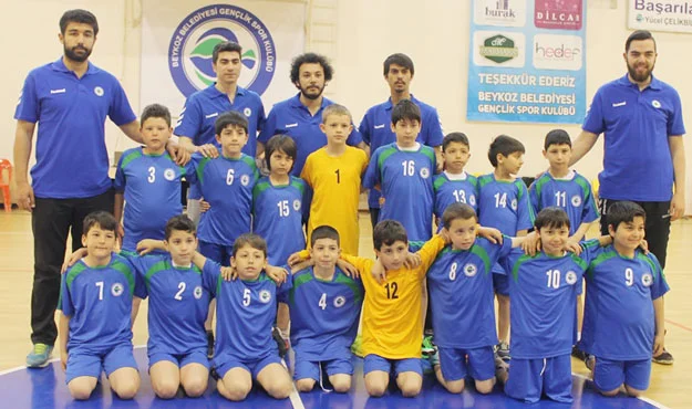 hentbol sole wCUQ0mC4pK