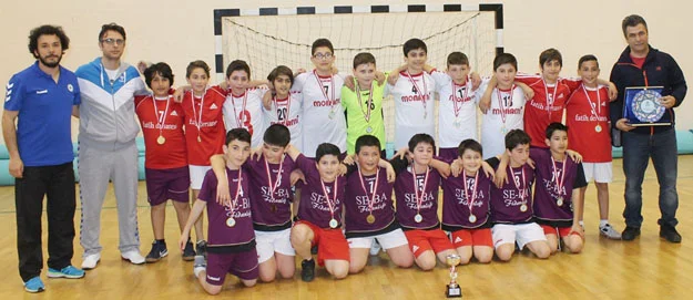 hentbol sole zcY5vvpsdf