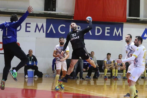 hentboldamuradinaerdibeyko zS7gc PGWC