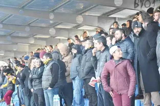 heyecan beykoz CyKTKoiaBO