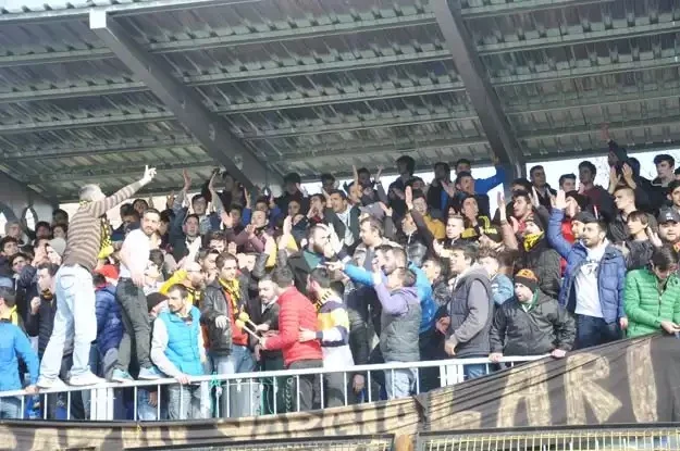 heyecan beykoz iv9WXOiVcu