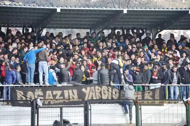 heyecan beykoz z2JGmEkGti