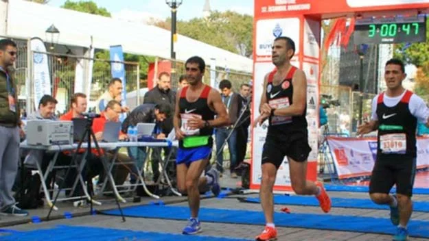 hidiv grup 3 XWX2zwFI 1