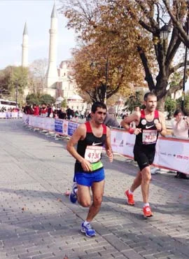 hidiv grup 4 KV zb6leal