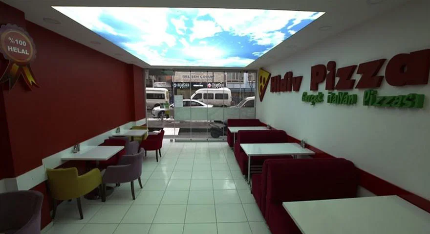 hidiv pizza T36A4E6OUm