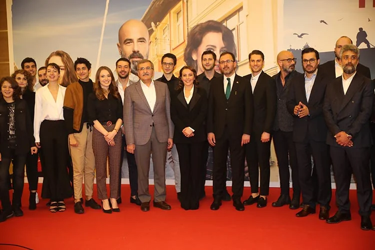 İşte Tek Yürek dizisinin gerçek hikayesi 1 hikaye 2 16Ku0Mkz1X