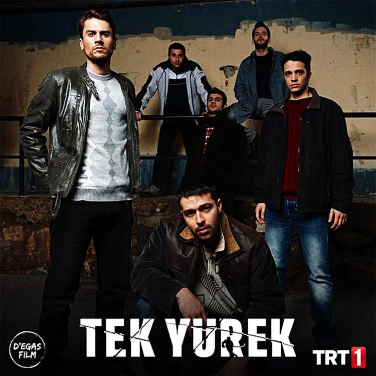 İşte Tek Yürek dizisinin gerçek hikayesi 4 hikaye 4 YdBOT3J qm