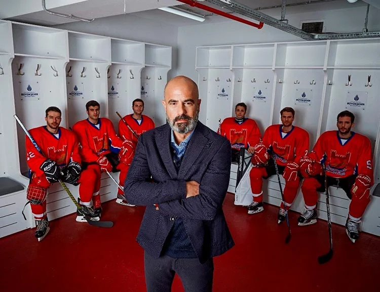 İşte Tek Yürek dizisinin gerçek hikayesi 2 hikaye 6 u7L4rbIXf