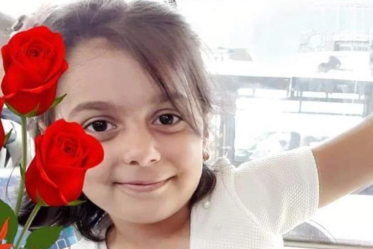 Beykoz Fatin Hoca İlkokulu derin bir acı yaşadı. Yaklaşık 1