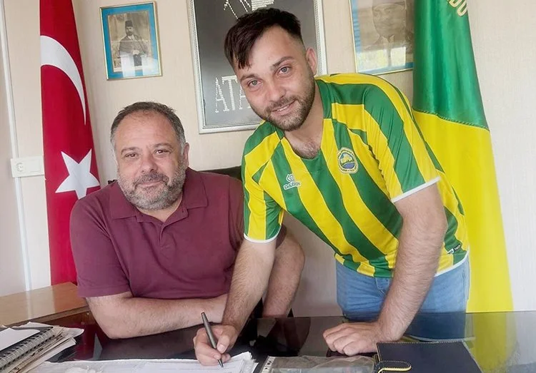 Anadoluhisarı 5 yeni transfer daha yaptı 1 his ZM4VMtLCL9