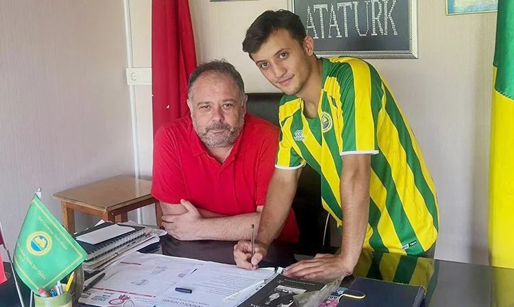 Anadoluhisarı 5 yeni transfer daha yaptı 4 his d6N9cOvzKd