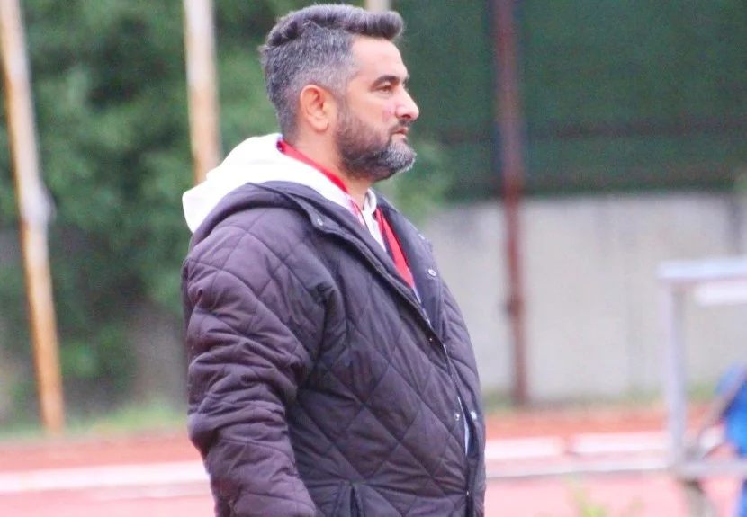 İstanbul SAL Play-Off Yarı Final müsabakasında Beykoz’u temsil edecek olan