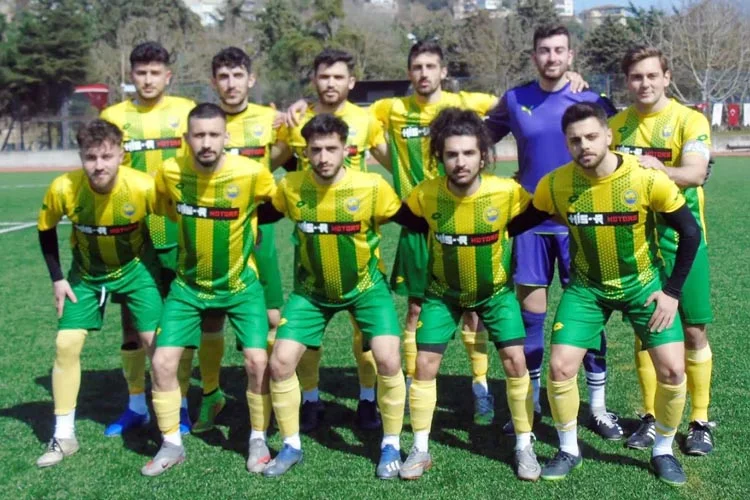 Boğaziçi ekibi uzun yıllar müsabakalarını oynadığı Marmara Üniversitesi Spor Akademisi