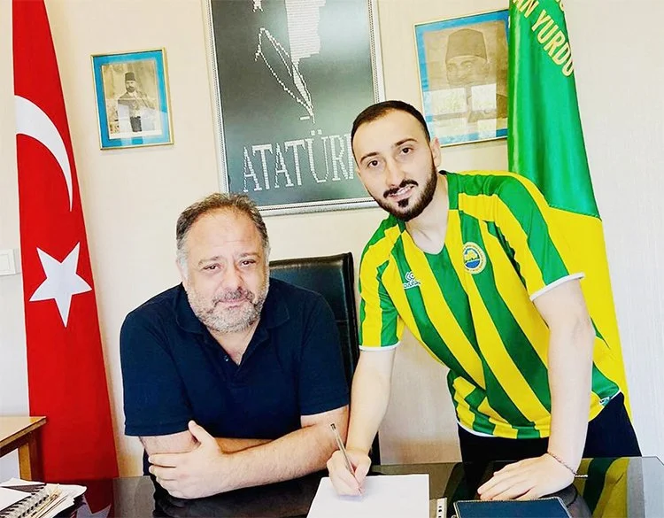 Beykoz’un asırlık çınarından 3 takviye daha 1 hisar 2 zhfTCfD7Fg