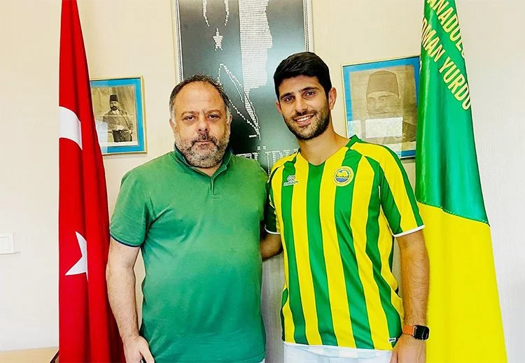 Beykoz’un asırlık çınarından 3 takviye daha 2 hisar 3 cNSwRUja7h