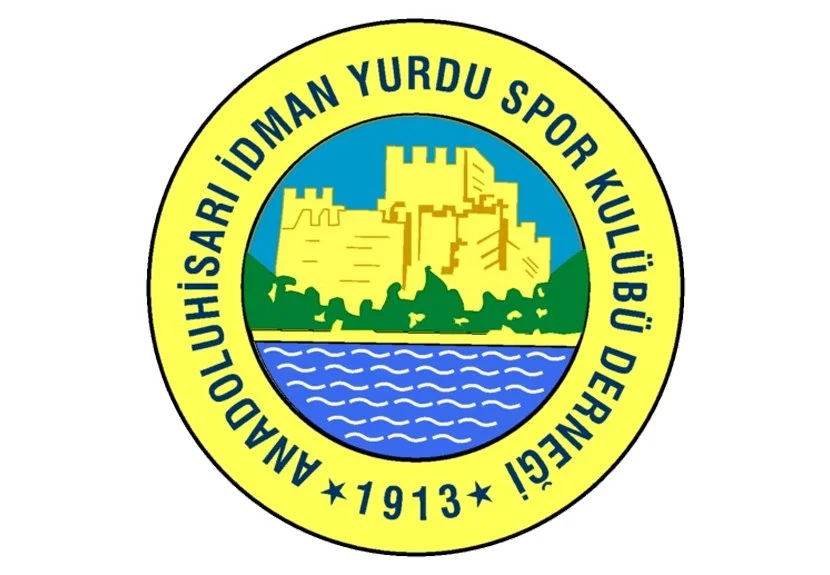 Son yıllarda artan dolandırıcılık haberleri ile ilgili bu kez de