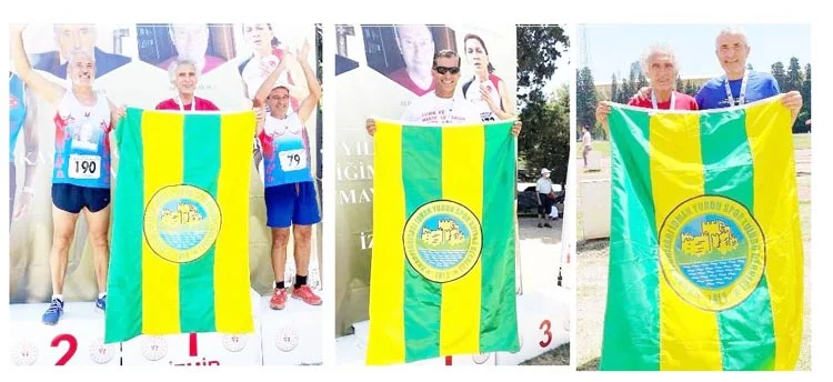 hisar atl H54iYuOpww