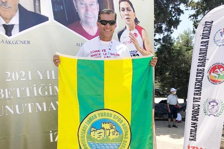 hisar atl XaguK4jzgt