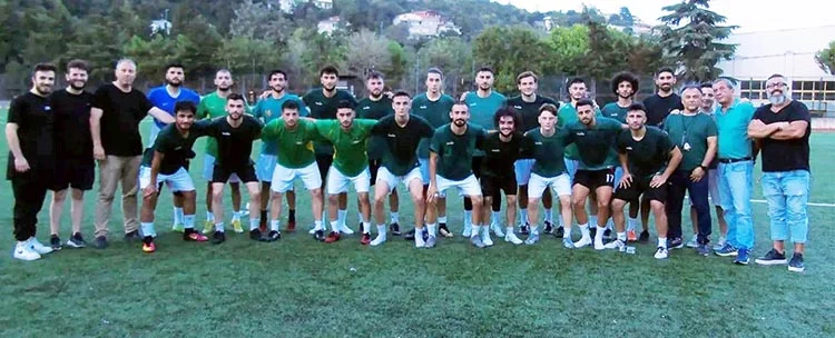 hisar beyk gEURYZG5rL