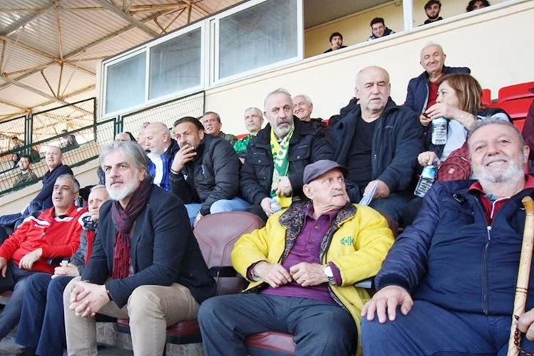 hisar beyk rhhWMEIWe4