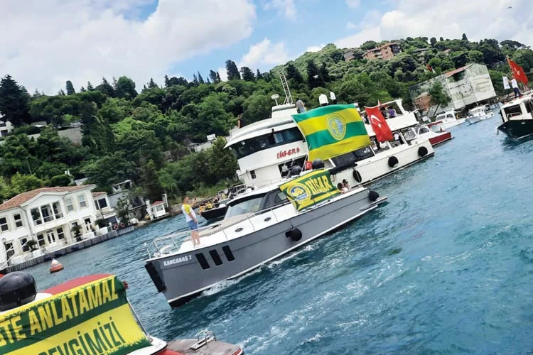 hisar beykoz 1 lmTRE qFkQ