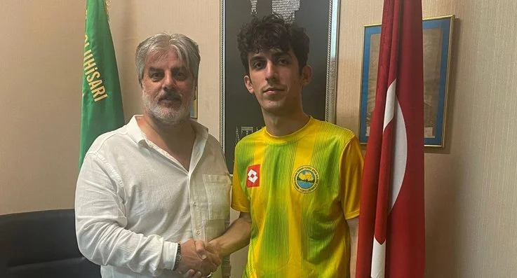 hisar beykoz 2 PX f4Ew1uK